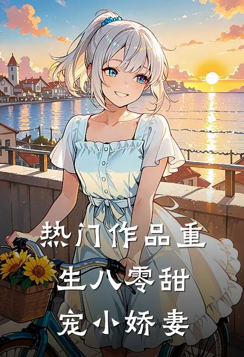 热门作品重生八零甜宠小娇妻