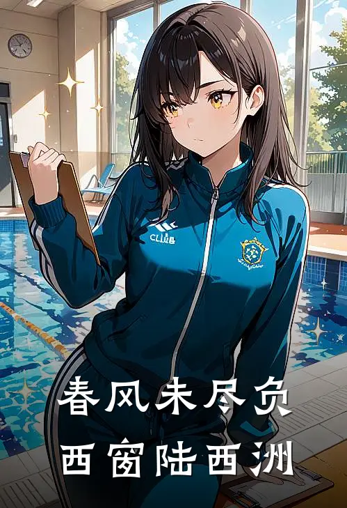 春风未尽负西窗陆西洲