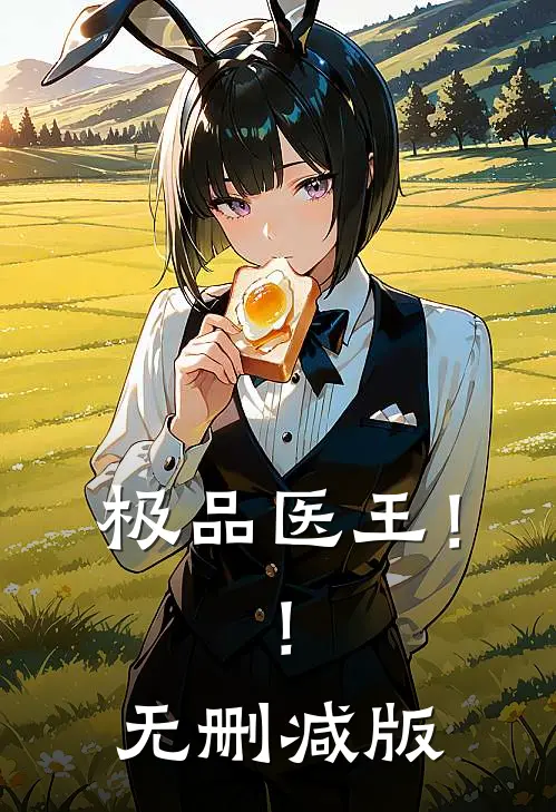 极品医王!!无删减版在线观看