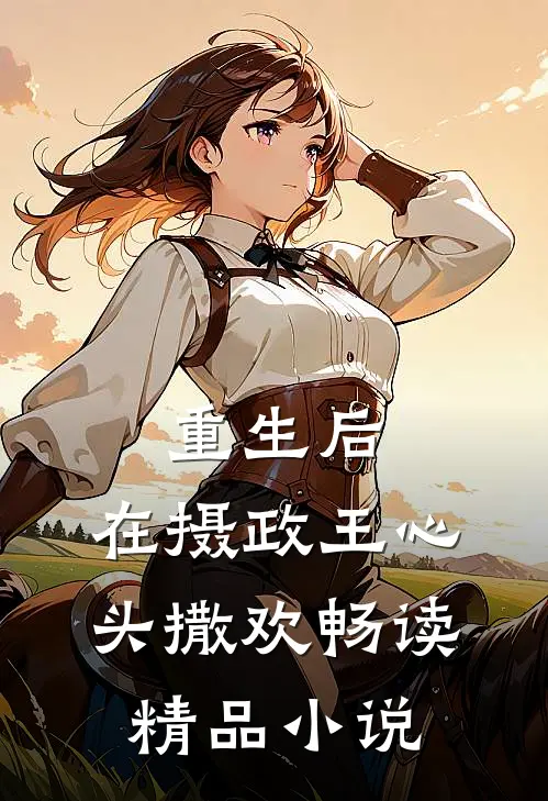 重生后，在摄政王心头撒欢畅读精品小说