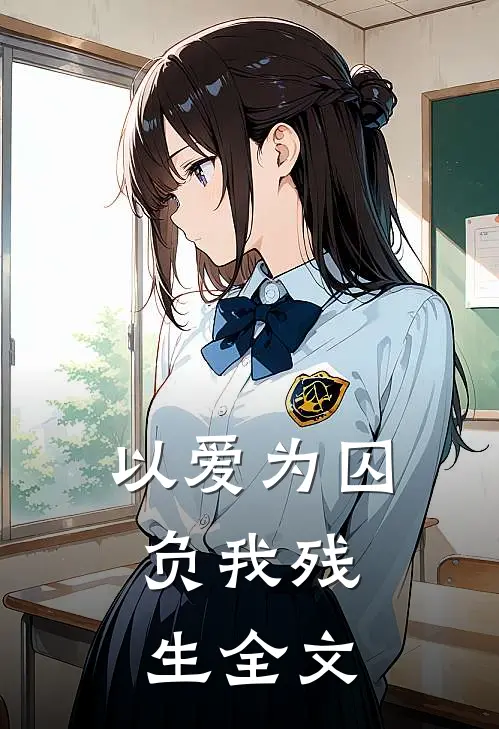 以爱为囚，负我残生全文