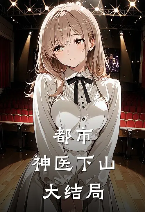 都市：神医下山大结局