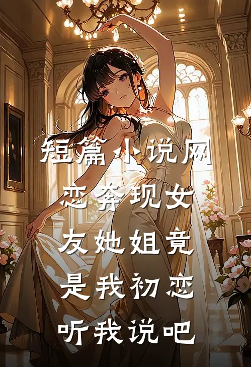 短篇小说网恋奔现女友她姐竟是我初恋听我说吧