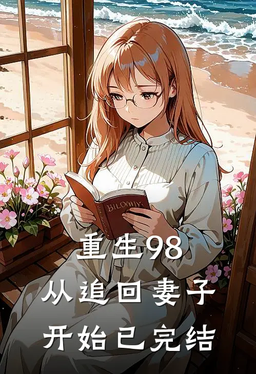 重生98从追回妻子开始已完结免费阅读