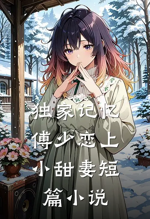 独家记忆：傅少恋上小甜妻短篇小说