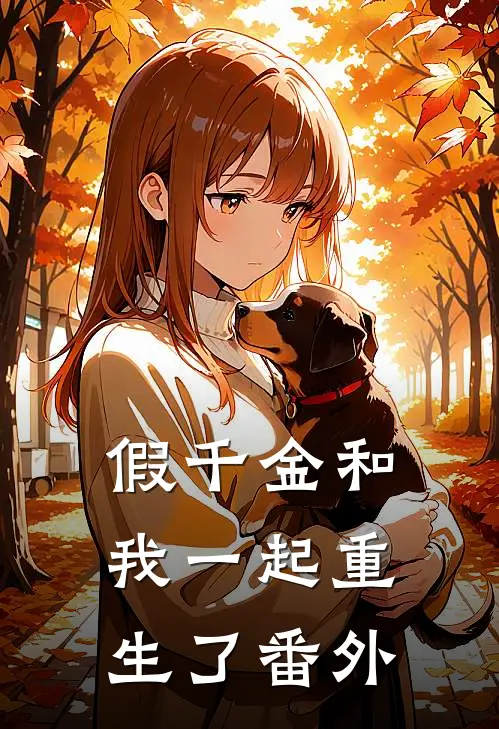 假千金和我一起重生了 番外