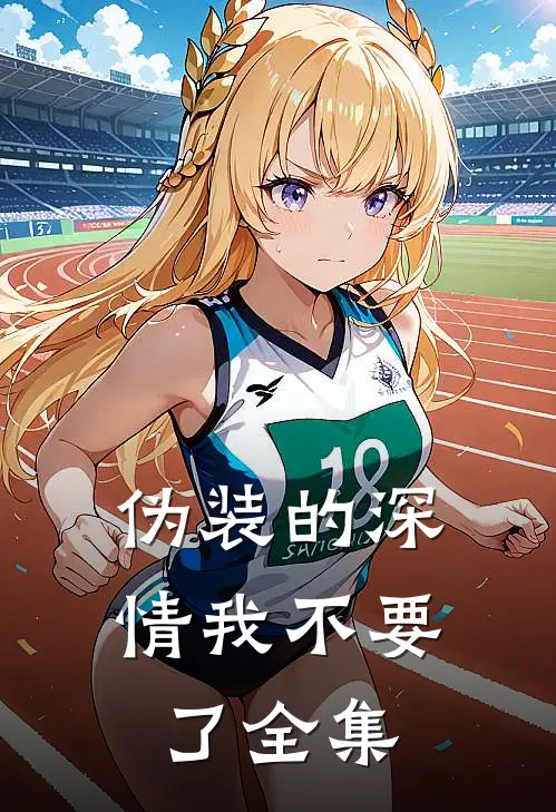 伪装的深情我不要了全集