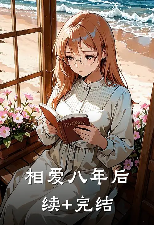 相爱八年后续+完结