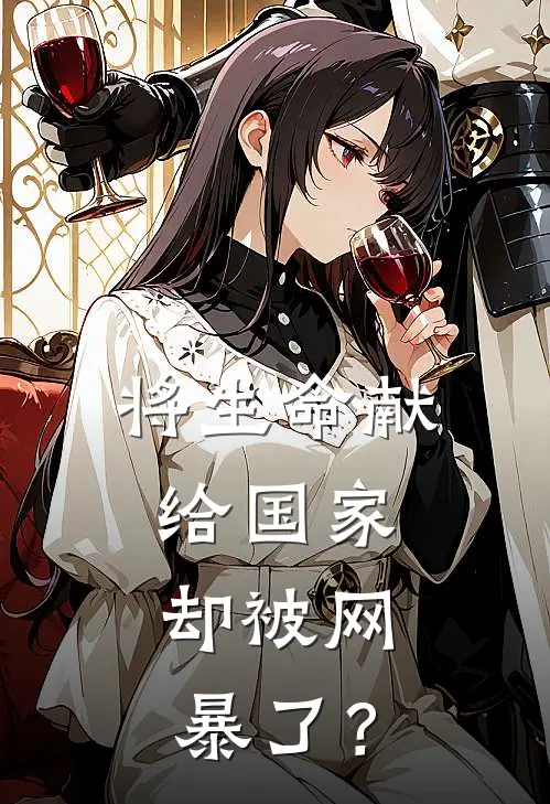 将生命献给国家，却被网暴了？