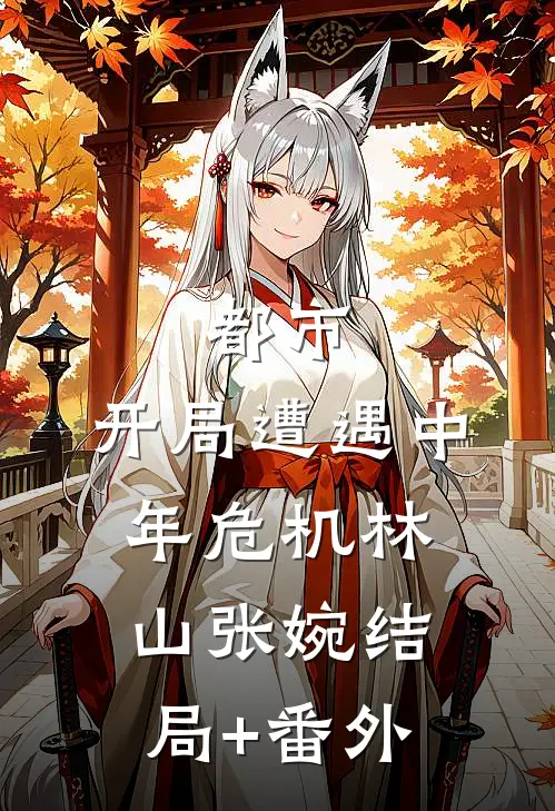 都市：开局遭遇中年危机林山张婉结局+番外