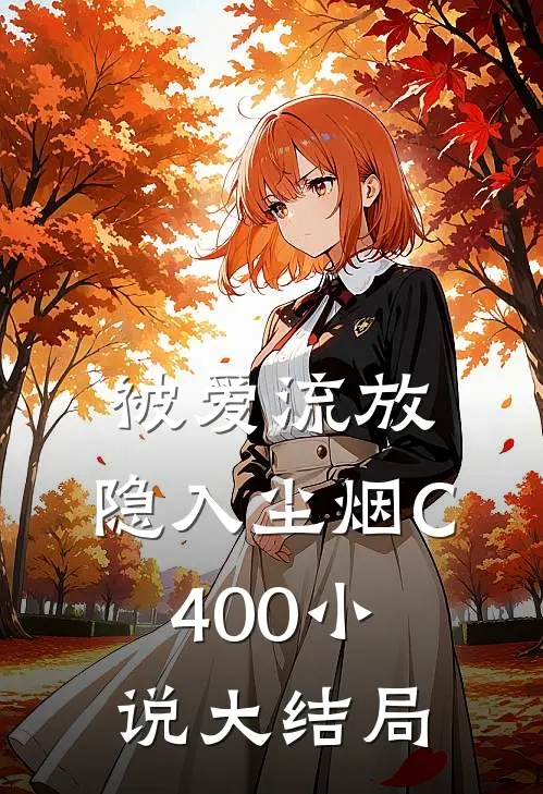 被爱流放，隐入尘烟C400小说大结局