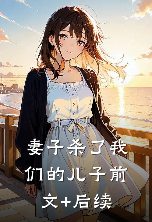 妻子杀了我们的儿子前文+后续