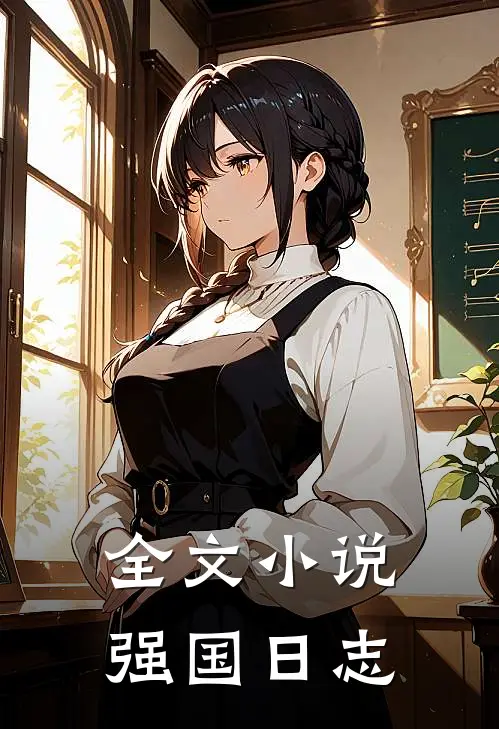 全文强国日志在线阅读