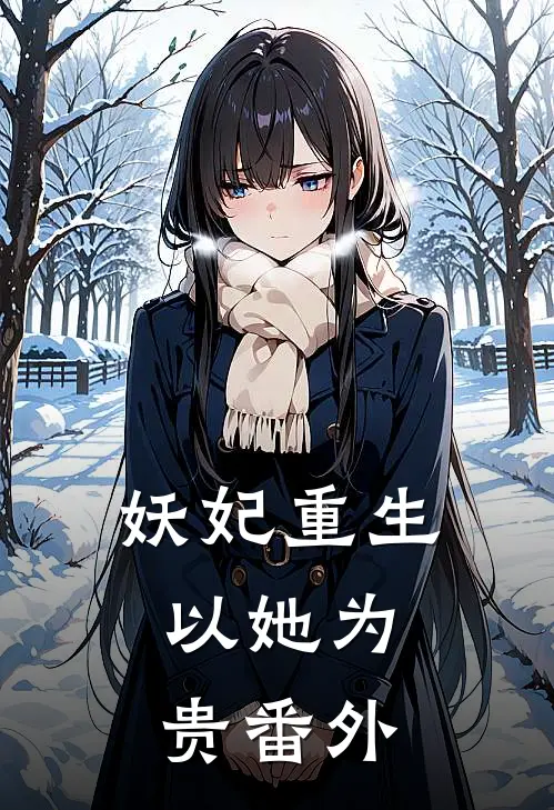 妖妃重生，以她为贵 番外