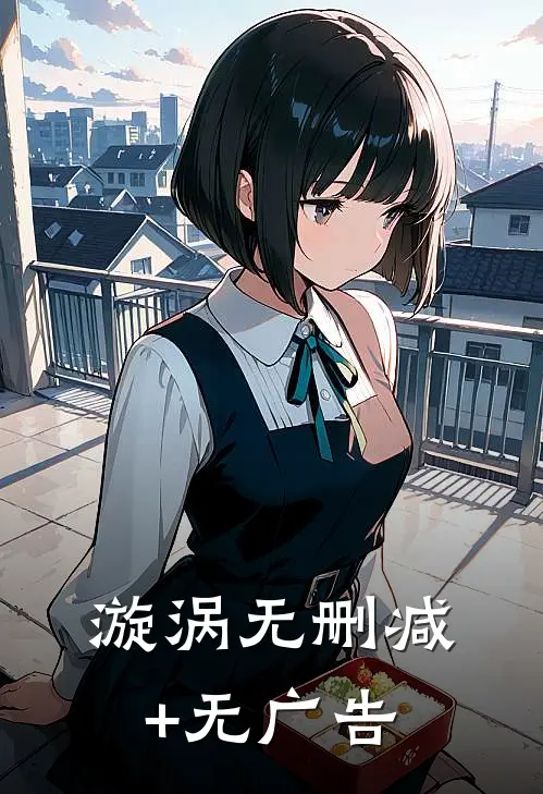 漩涡无删减+无广告