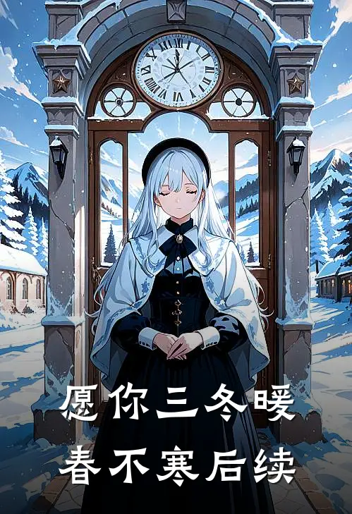 愿你三冬暖春不寒后续
