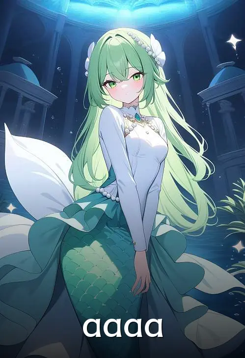 aaaa
