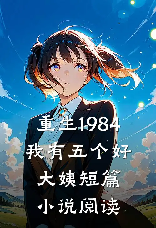 重生1984,我有五个好大姨短篇阅读