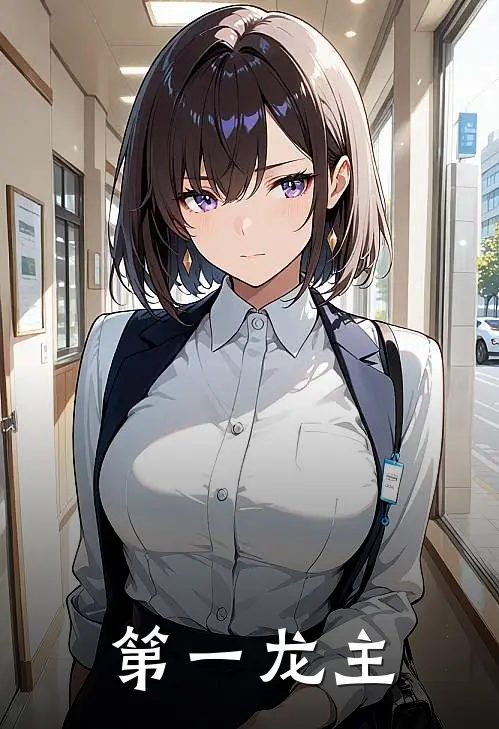第一龙主