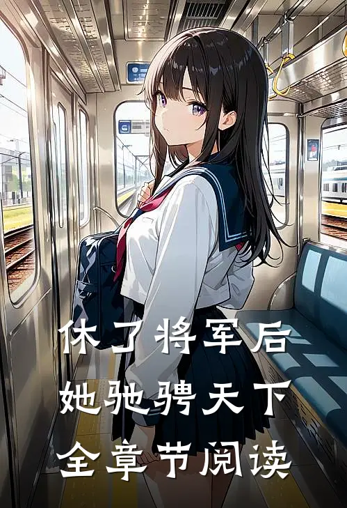 休了将军后，她驰骋天下全章节阅读