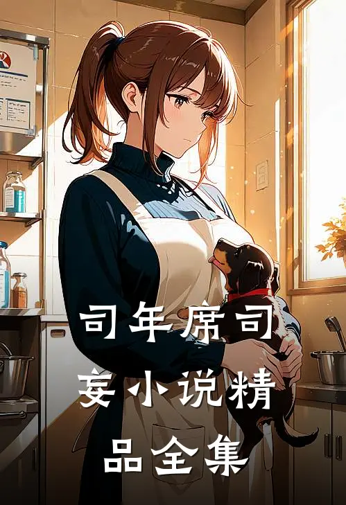 司年席司妄小说精品全集