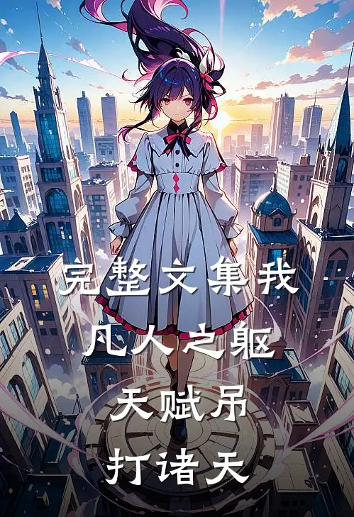 完整文集我，凡人之躯，天赋吊打诸天