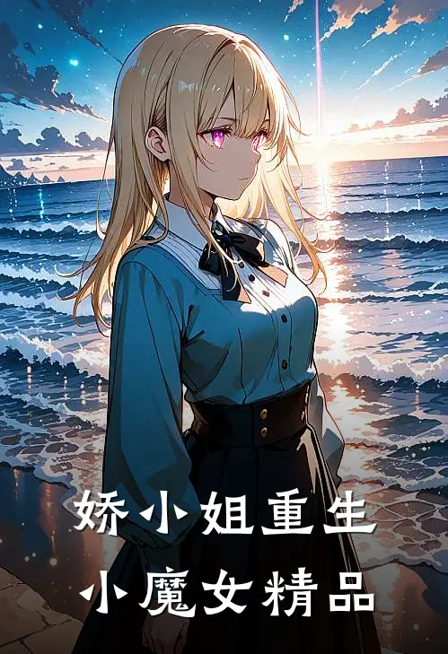 娇小姐重生小魔女精品