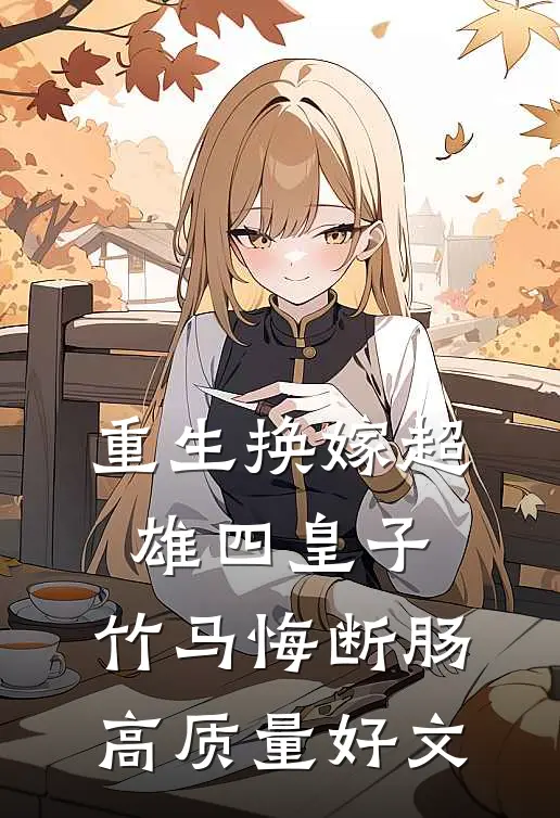重生换嫁超雄四皇子，竹马悔断肠高质量好文