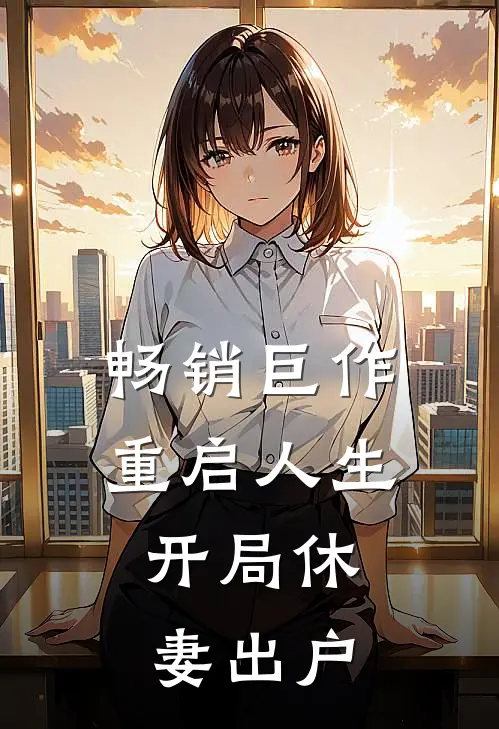 畅销巨作重启人生：开局休妻出户