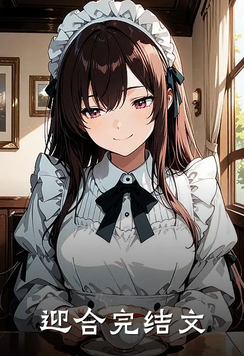 迎合完结文