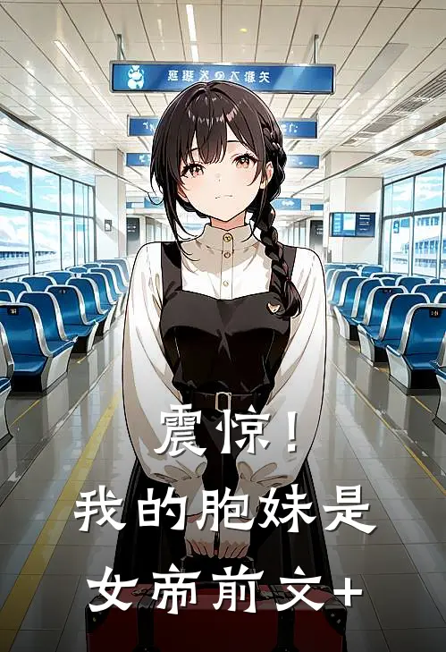 震惊！我的胞妹是女帝前文+