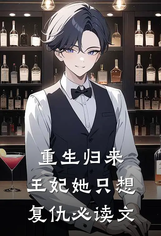 重生归来王妃她只想复仇必读文