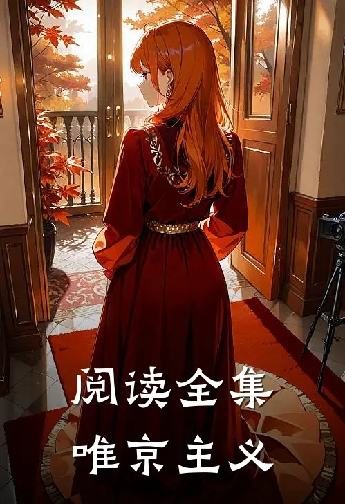 阅读全集唯京主义