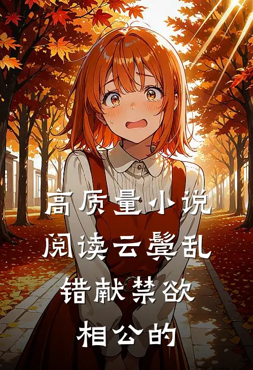 高质量小说阅读云鬓乱,错献禁欲相公的
