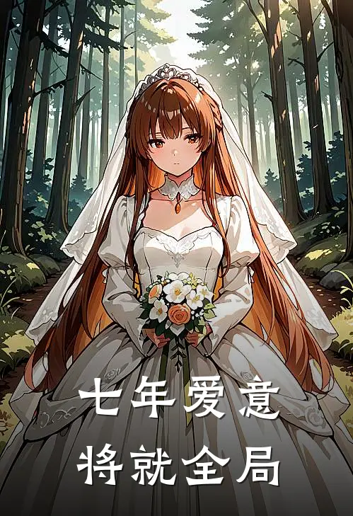 七年爱意将就全局