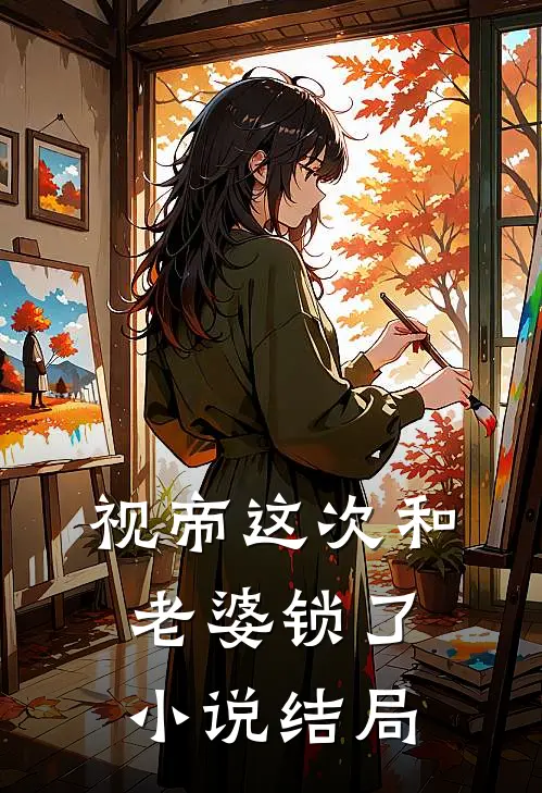 视帝这次和老婆锁了小说结局