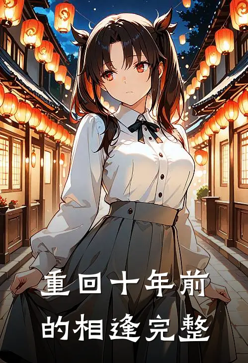 重回十年前的相逢完整