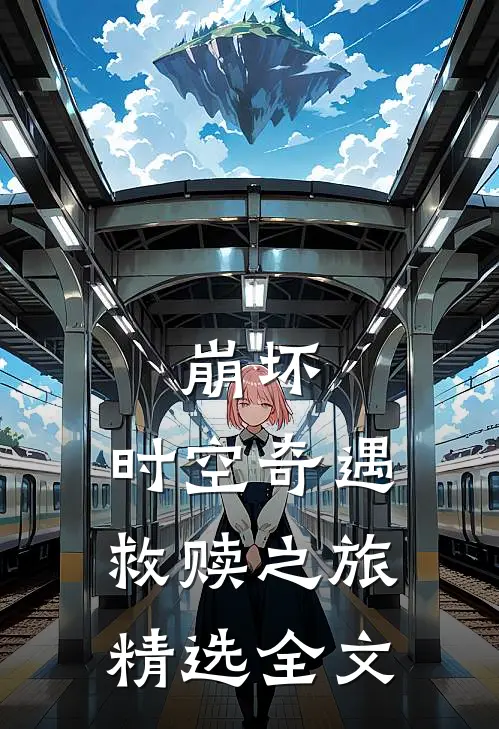 崩坏时空奇遇救赎之旅精选全文免费阅读