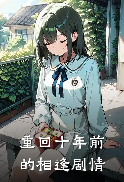 重回十年前的相逢剧情