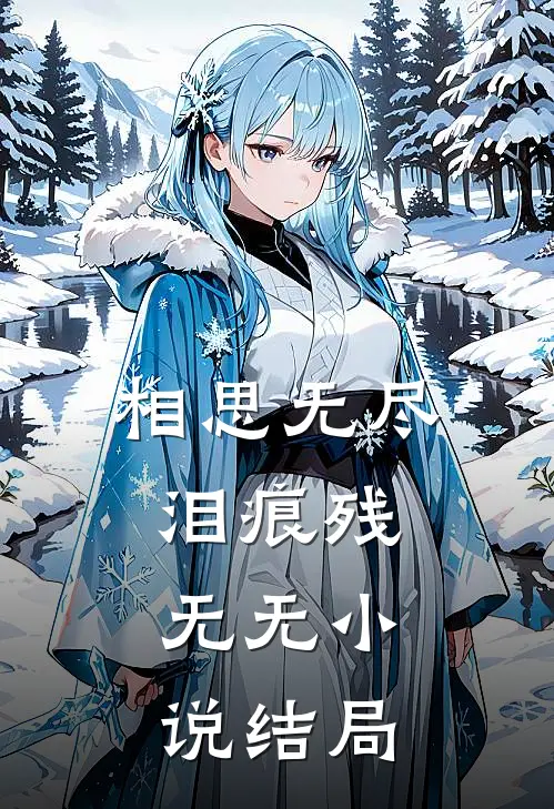 相思无尽泪痕残： 无无小说结局