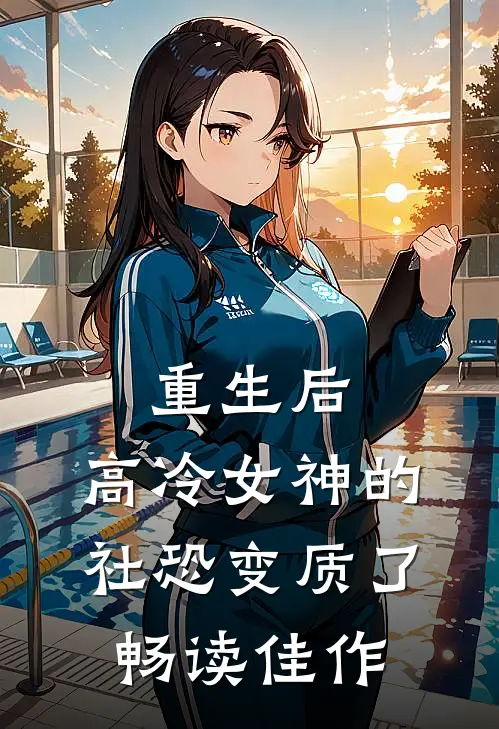重生后，高冷女神的社恐变质了畅读佳作