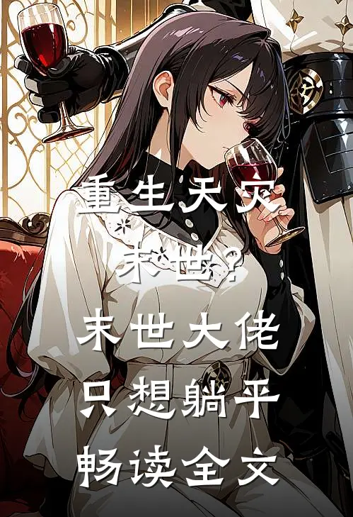 重生天灾末世？末世大佬只想躺平畅读全文