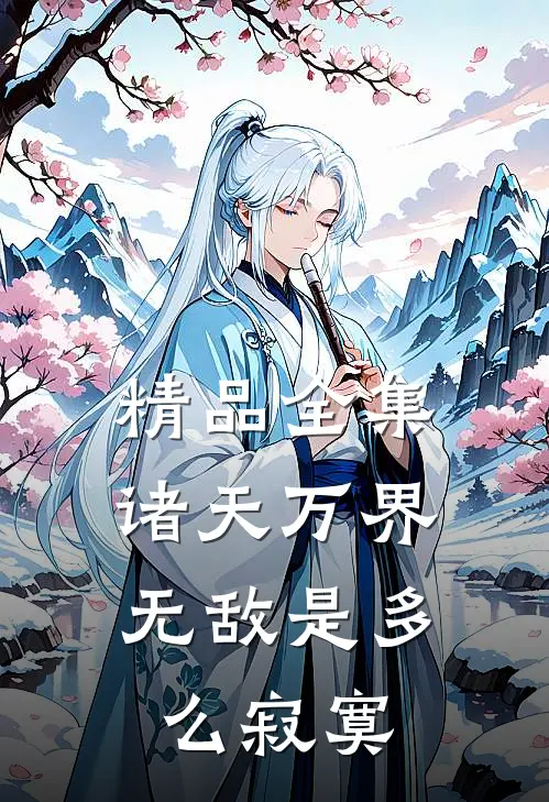 精品全集诸天万界：无敌是多么寂寞
