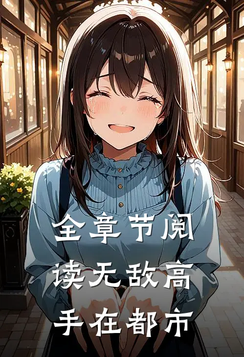 全章节阅读无敌高手在都市