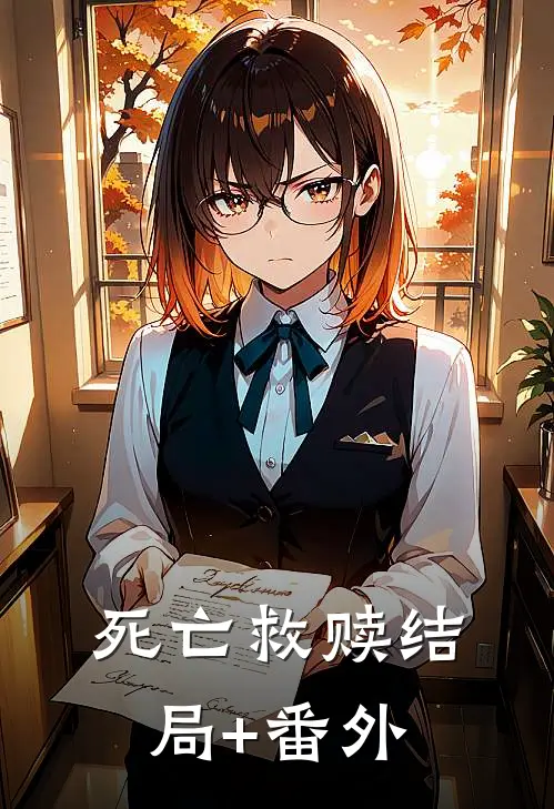 死亡救赎结局+番外