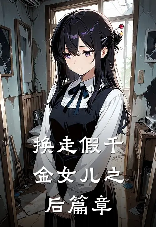 换走假千金女儿之后篇章