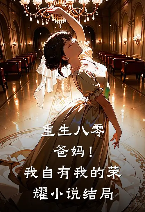 重生八零，爸妈！我自有我的荣耀小说结局