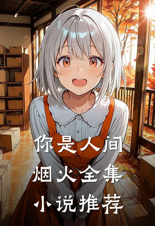 你是人间烟火全集推荐完结