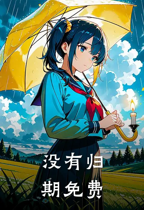 没有归期免费