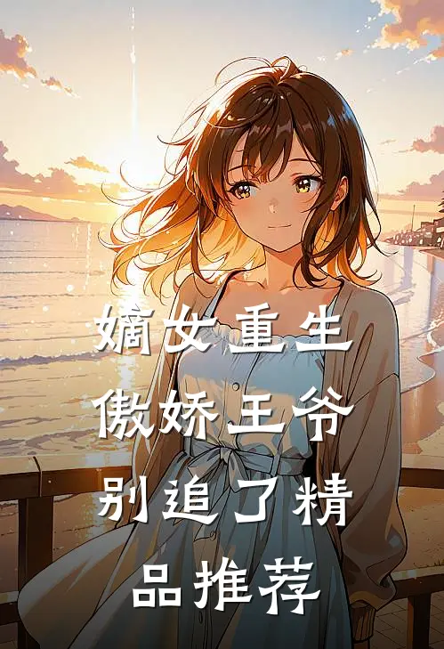 嫡女重生：傲娇王爷别追了精品推荐